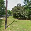 Mobile Home for Sale: 1989 Mobile Home