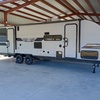 RV for Sale: 2021 SALEM FSX 280RTX