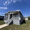Mobile Home for Rent: 3 Bed 2 Bath 2023 Clayton