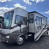 RV for Sale: 2007 SOUTHWIND 32V