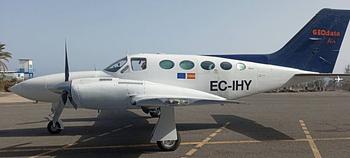 Thumbnail of aircraft