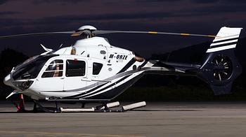 Thumbnail of aircraft