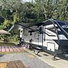 RV for Sale: 2022 IMAGINE 2910BH