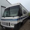 RV for Sale: 1995 ADVENTURER 34W
