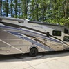 RV for Sale: 2025 MAGNITUDE SUPER C XG32