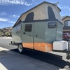 RV for Sale: 2013 CRICKET ADVENTURE