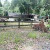 Mobile Home for Sale: 3 Bed 2 Bath 2002 Mobile Home