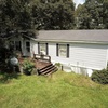 Mobile Home for Sale: 3 Bed 1 Bath 2002 Mobile Home