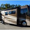 RV for Sale: 2012 SUNOVA 33C