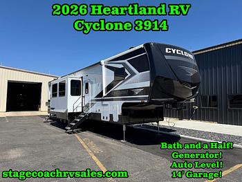 Thumbnail of RV