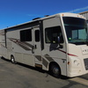 RV for Sale: 2017 ITASCA SUNSTAR 29VE 29VE