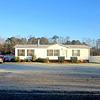 Mobile Home for Sale: 3 Bed 2 Bath 2006 Mobile Home
