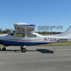 Aircraft for Sale: 1976 Cessna T-210L