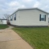 Mobile Home for Rent: 3 Bed 2 Bath 2017 Redman