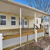 Mobile Home for Sale: Modular/Pre-Fabricated, Manufactured - LEBANON, PA, Lebanon, PA