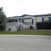Mobile Home for Sale: 3 Bed 2 Bath 2001 Palm Harbor