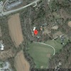 Mobile Home for Sale: 3 Bed 2 Bath 2003 Mobile Home