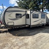 RV for Sale: 2015 SALEM HEMISPHERE LITE 312QBUD