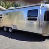 RV for Sale: 2012 FLYING CLOUD 27FB QUEEN