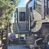 RV for Sale: 2017 MOBILE SUITES AIRE 40