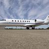 Aircraft for Sale: Learjet 45