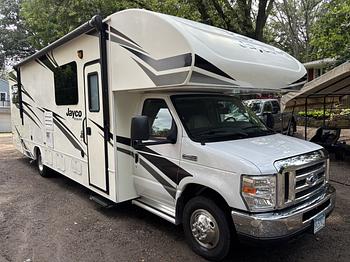 Thumbnail of RV
