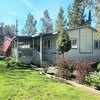 Mobile Home for Sale: In Park - Bend, OR, Bend, OR