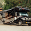 RV for Sale: 2021 Force Hd 34KD HD