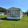 Mobile Home for Sale: Raised Ranch/Rambler, Manufactured - MIDDLETOWN, PA, Middletown, PA