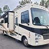 RV for Sale: 2020 MIRADA 350S