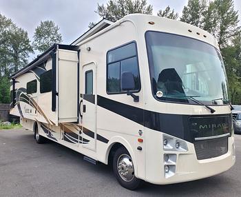 Thumbnail of RV