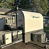 RV for Sale: 2020 EXPLORE 6X10.5