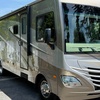 RV for Sale: 2015 STORM 28MS