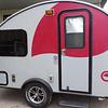RV for Sale: 2022 O4