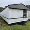 Mobile Home for Sale: Refurbished Singlewide, Open Layout, No Credit Check!, West Columbia, SC