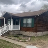 Mobile Home for Sale: MO, WARDELL - 2006 ELKMONT C multi section for sale., Wardell, MO