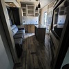 RV for Sale: 2023 Raptor 420