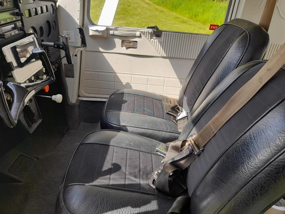 f3b6c5cf-3ed0-11f0-87ea-b4e35605155b