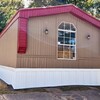 Mobile Home for Sale: Free 3-bedroom, 2-bathroom home | Centralia 99, Centralia, IL