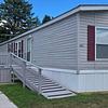 Mobile Home for Sale: 2 Bed 2 Bath 1988 Mobile Home