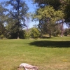 Photo of Mobile Home Park