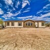 Mobile Home for Sale: One Story, Manufactured Home - Pahrump, NV, Pahrump, NV
