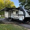 RV for Sale: 2019 IMAGINE 2670MK