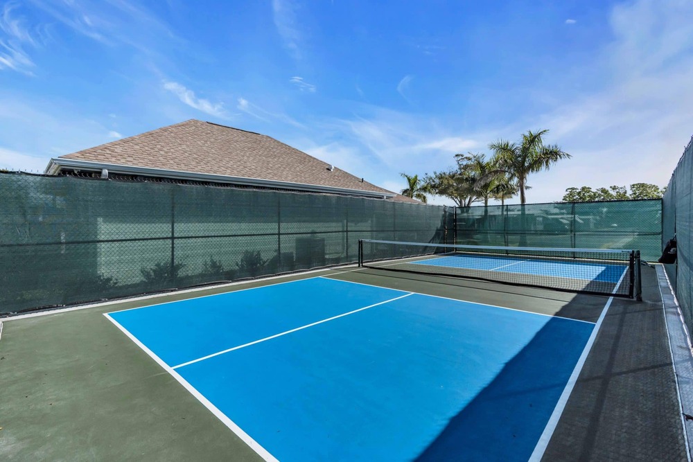 28 untitled 53 scaled