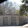 Photo of Mobile Home Park