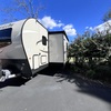 RV for Sale: 2021 ROCKWOOD MINI LITE 2507S