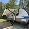 RV for Sale: 2022 CATALINA 323BHDS