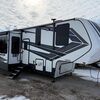 RV for Sale: 2019 MOMENTUM 395M