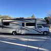 RV for Sale: 2016 FREELANDER 29KS