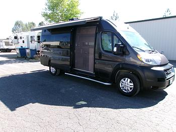 Thumbnail of RV